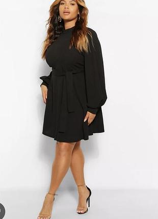 Плаття made u.k