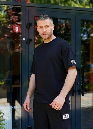 Костюм чоловічий 🔥