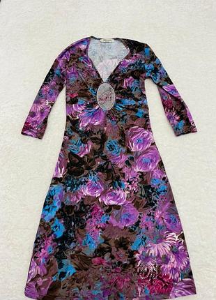 Сукня blumarine