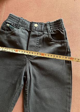 Брюки штани 2