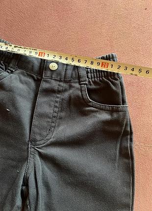 Брюки штани 4