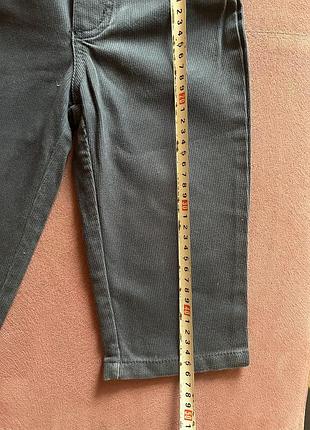 Брюки штани 6