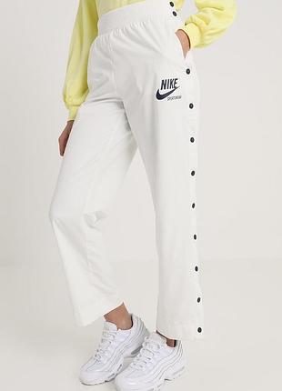 Спортивні штани nike