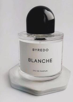 Byredo blanche
