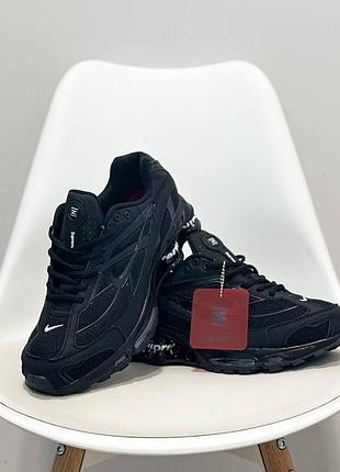 Nike кросівки чоловічі