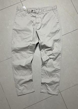 Стренчеві чіно брюки штани suitsupply