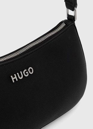 Сумочка hugo оригінал