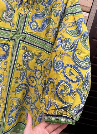 Платье philosophy di lorenzo serafini 4