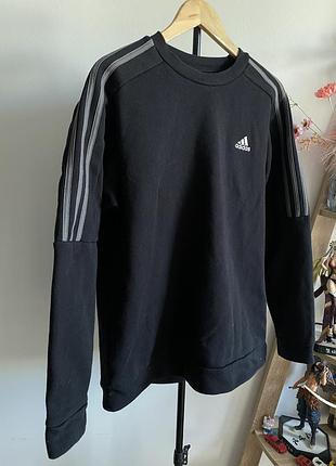 Кофта adidas