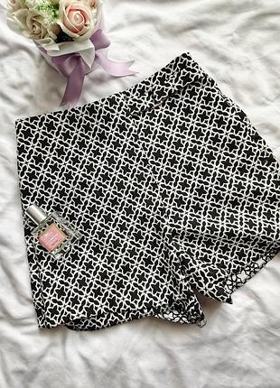 Шорты, имитация юбки ❤️‍🔥 распродаж остатков ❤️‍🔥