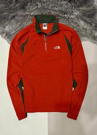 Кофта the north face с розмір 4305