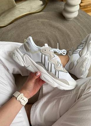 Кросівки adidas