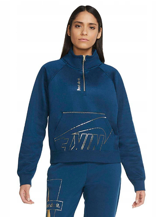 Свитшот толстовка nike xs-s