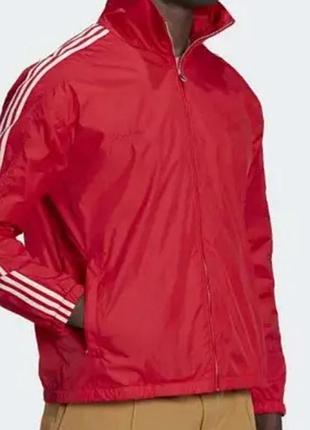 Вітрівка унісекс adidas originals