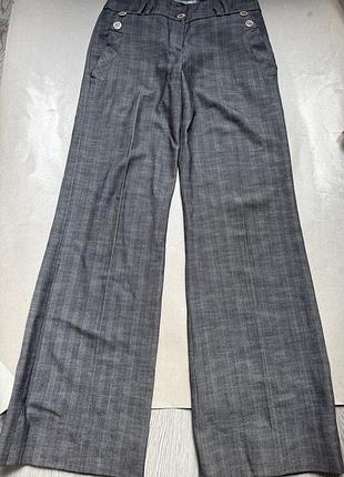 Брюки жіночі 2