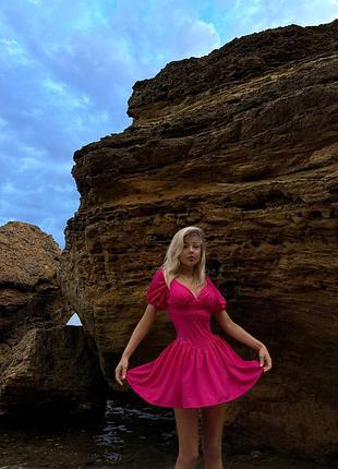 Molokodress платье на каждый день / вечер / офис / событие