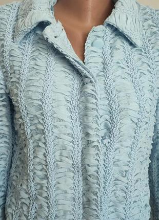 Піджак - жакет