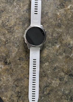 Годинник invicta subaqua nova