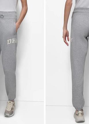 Костюм «dkny» оригінал