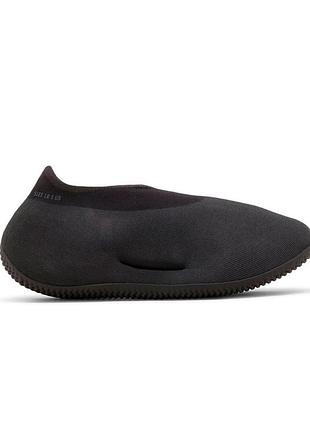 Adidas yeezy knit rnr fade onyx - ie1663