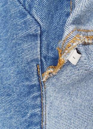 Sandro paris куртка 6