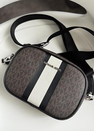 Крос боді michael kors