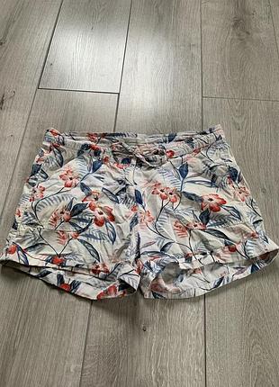 Шорти жіночі літні розмір xs s