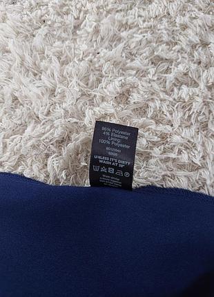 Платье размер 22 6