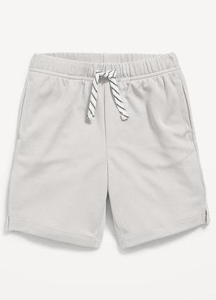 Шорти на хлопчика old navy -  mesh shorts for toddler boys розмір 2t