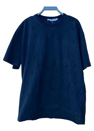 Givenchy футболка xxl