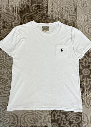 Футболка polo-shirts box storage cups 43 eyewear mats