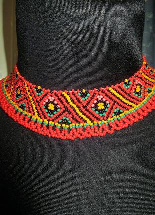 Силянка "волове око"