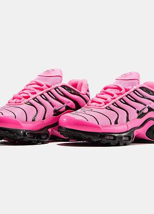Кросівки Más Air Presto en Nike