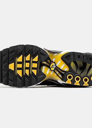 Кросівки all gold cheap jordan shoes for men2 фото