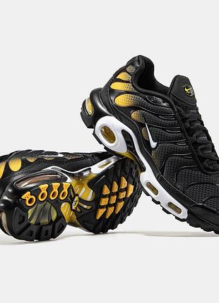 Кросівки all gold cheap jordan shoes for men3 фото