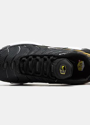 Кросівки all gold cheap jordan shoes for men9 фото