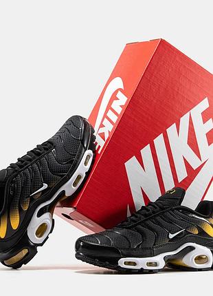 Кросівки all gold cheap jordan shoes for men4 фото