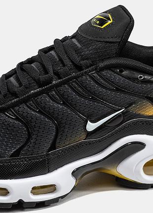 Кросівки all gold cheap jordan shoes for men10 фото