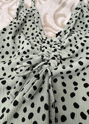 Легеньке платтячко