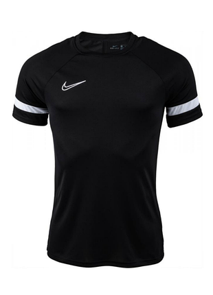Спортивна футболка nike dri-fit