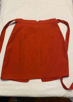 Юбка river island