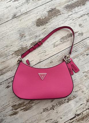 Сумка guess оригінал