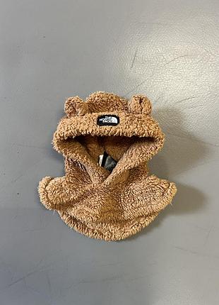 Шапка дитяча The North Face