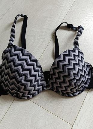 Бюстгальтер бюст лиф esmara lingerie 36c 80c 75d
