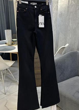 Нові джинси zara ( оригінал)