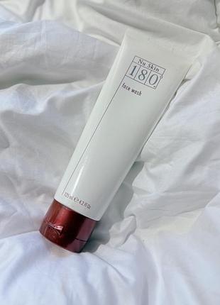 Nu skin face wash 180 засіб для вмивання обличчя