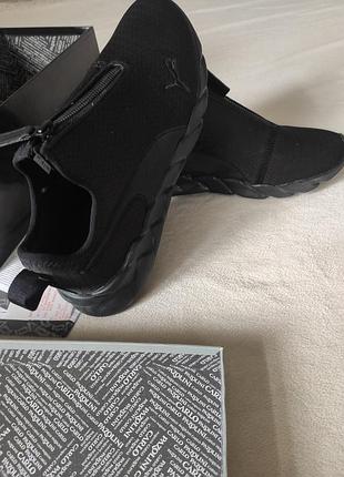 Кроссовки puma