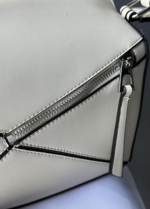 Сумка жіноча premium 👜 5