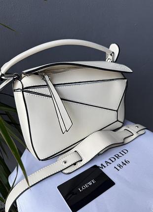 Сумка жіноча premium 👜 3