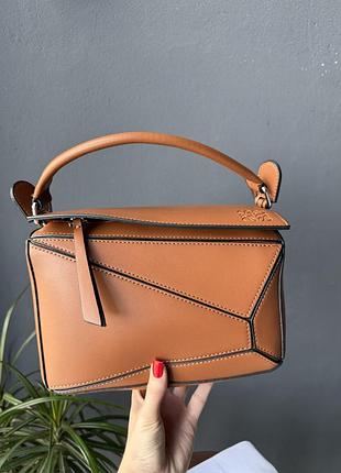 Сумка женская premium 👜 3